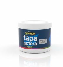 TAPAGOTERAS GRIS MEGACOLOR