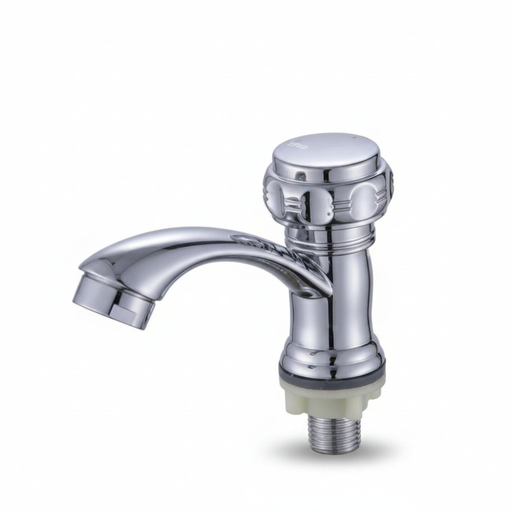 GRIFO INDIVIDUAL PARA LAVAMANOS AQP-23426 AQUA PLUS