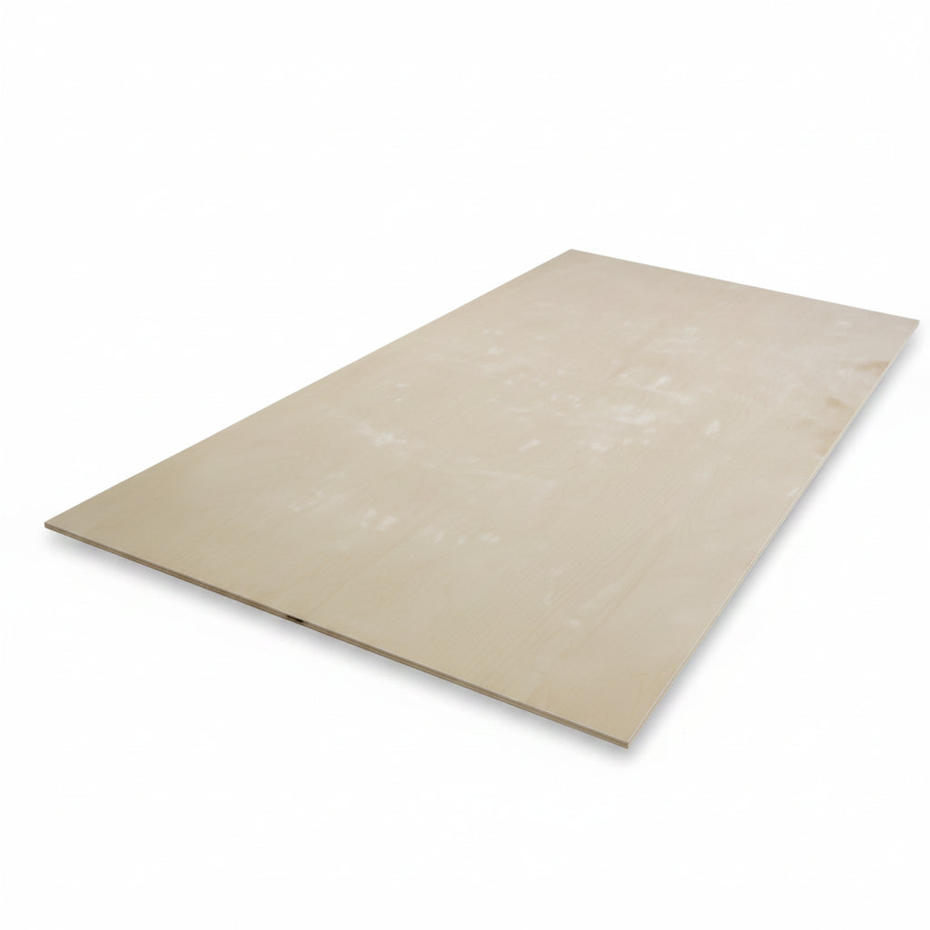 FIBROLIT DE 1 PLG 1.22X2.44 METROS 25MM 102682