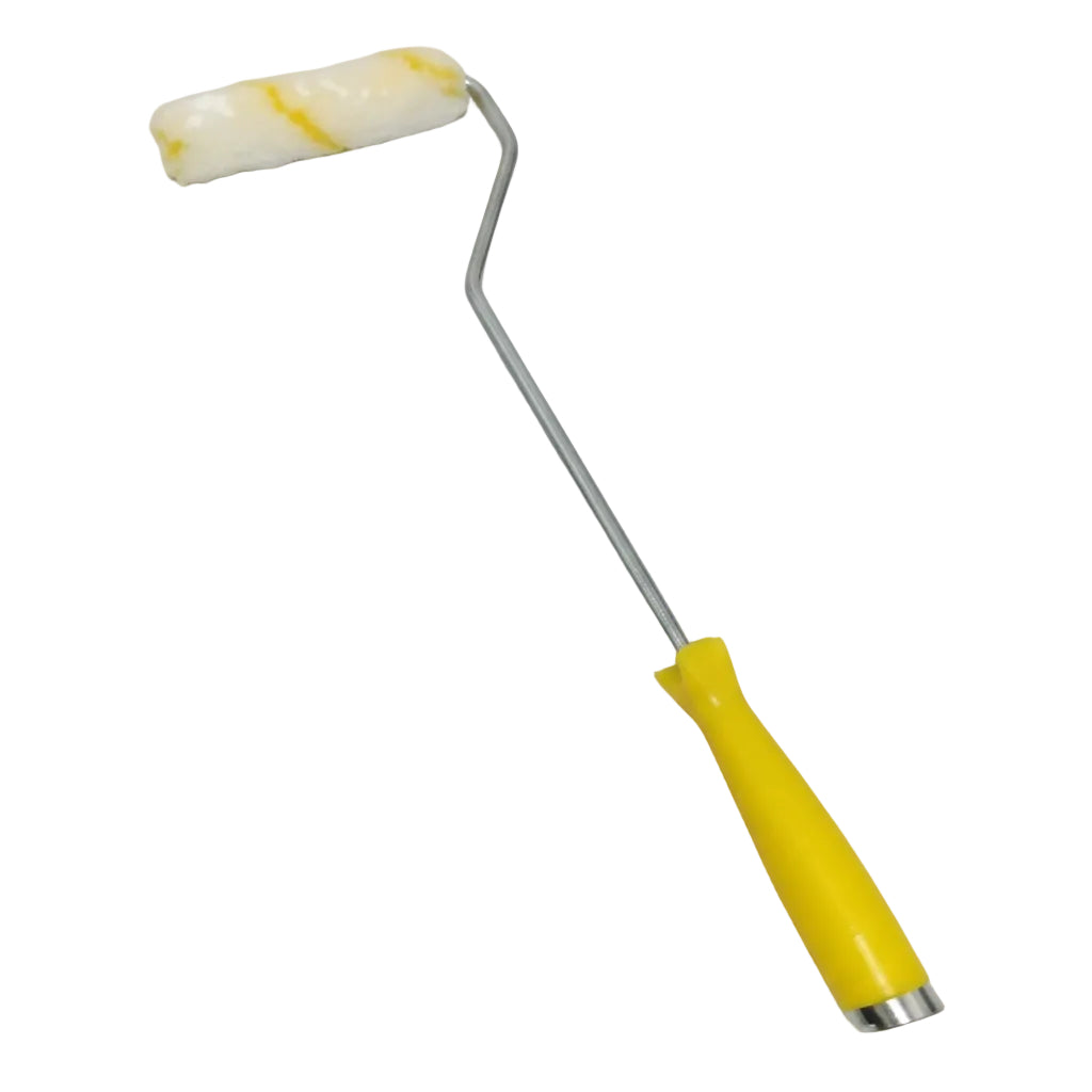 RODILLO CON MANERAL 4PLG Q7-1200034