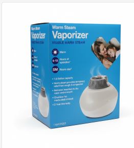HUMIDIFICADOR 369084