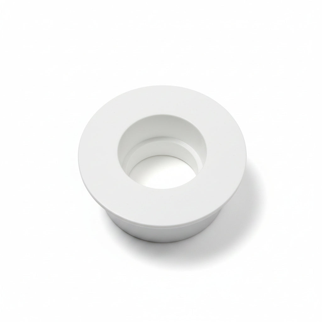 BUSHING REDUCTOR PVC DRENAJE DE 3X1 1/2 PLG