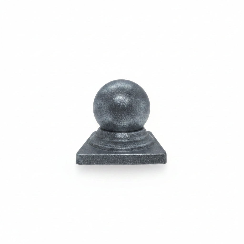 FORJADO ESFERA CUADRADO 4X4 PLG EBC-4