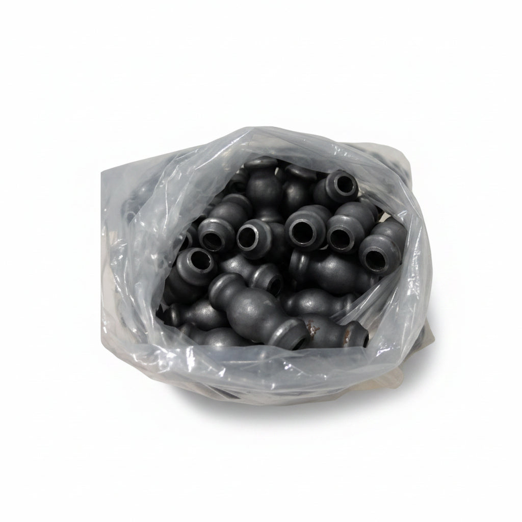 FORJADO INSERTO 1/2 FH-155-2R1/2 6 CM
