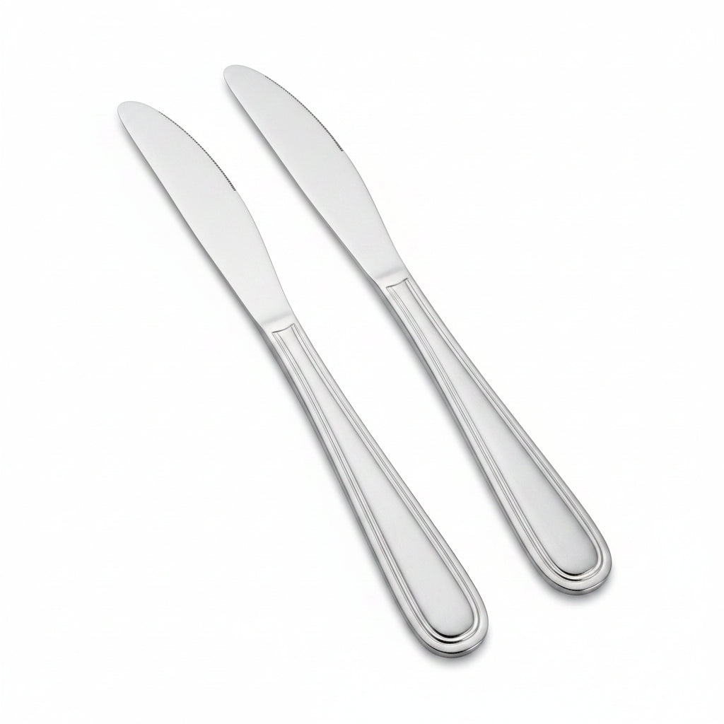 CUBIERTOS DE METAL EP-TK-L6104