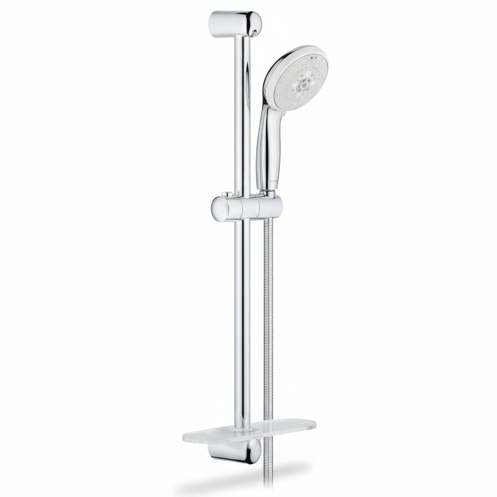 DUCHA TELEFONO AQP-21816 AQUA PLUS