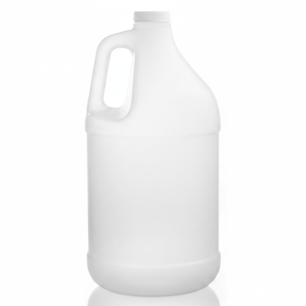 RECIPIENTE PLASTICO 90 GRAMOS GALON REC-300