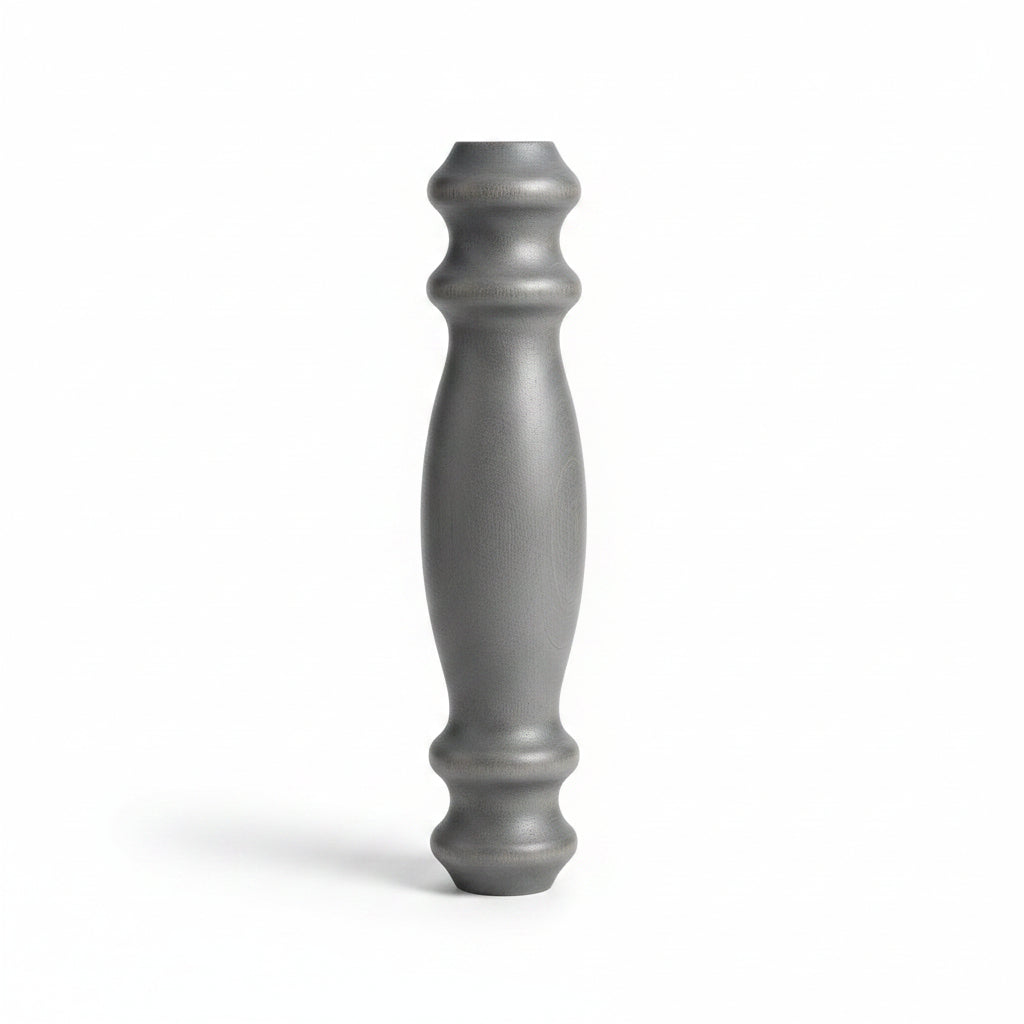 FORJADO INSERTO FH-154-1 R-1/2 12.2 CM