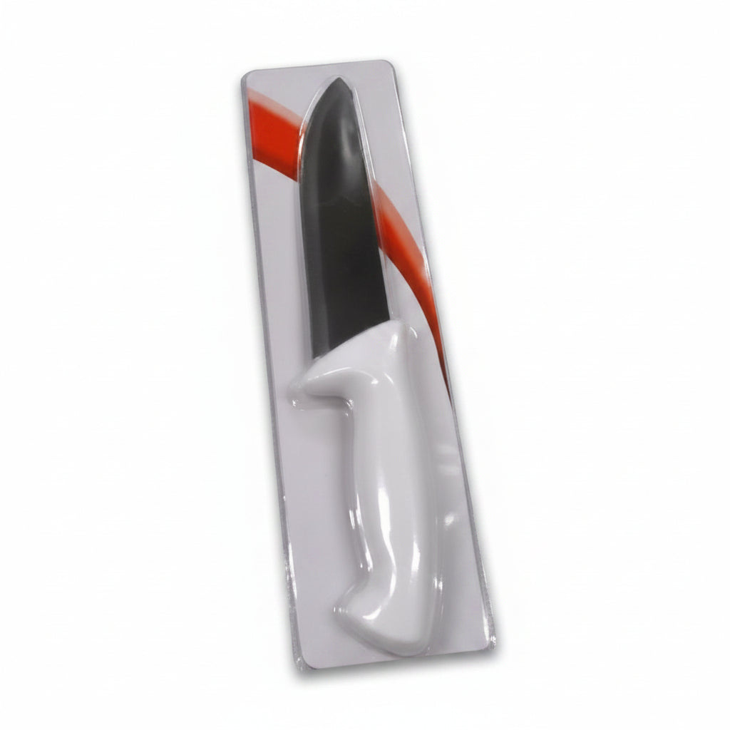 CUCHILLO 7PLG KING HUI EC-2732