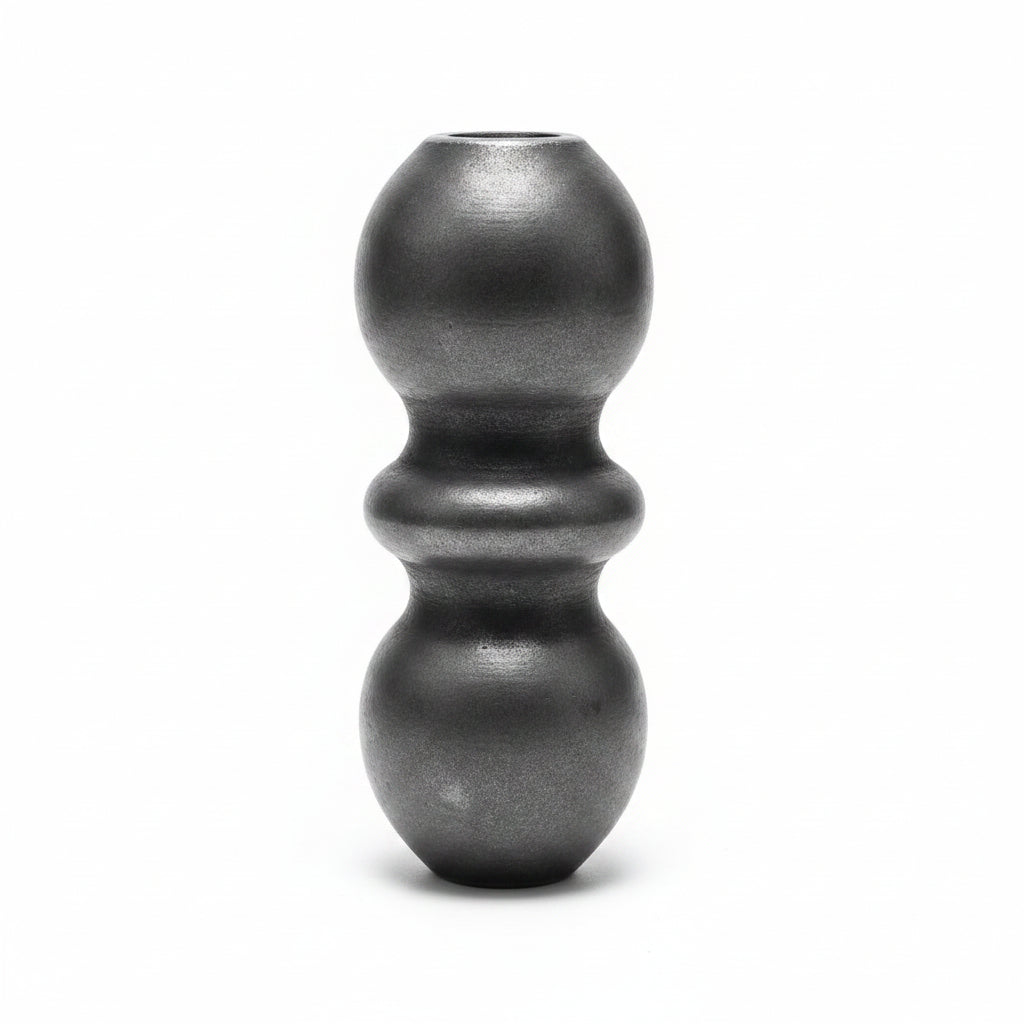 FORJADO INSERTO FH-155-1 R-1/2 8 CM