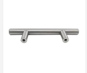 HALADERA DE BARRA 64MM DIESEL TOOLS DT-1714-64