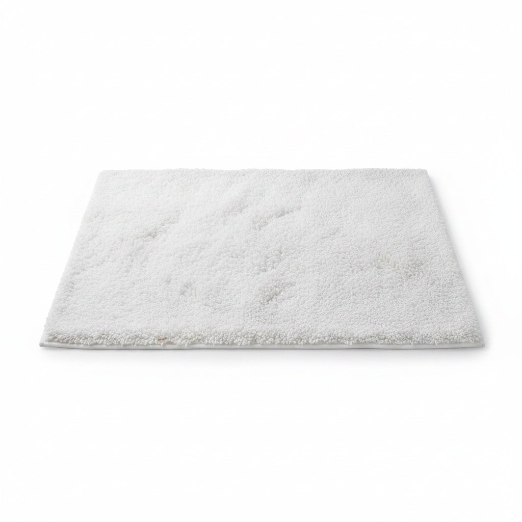 ALFOMBRA PARA BAÑO 60X90 1217-18 CM EN COLORES