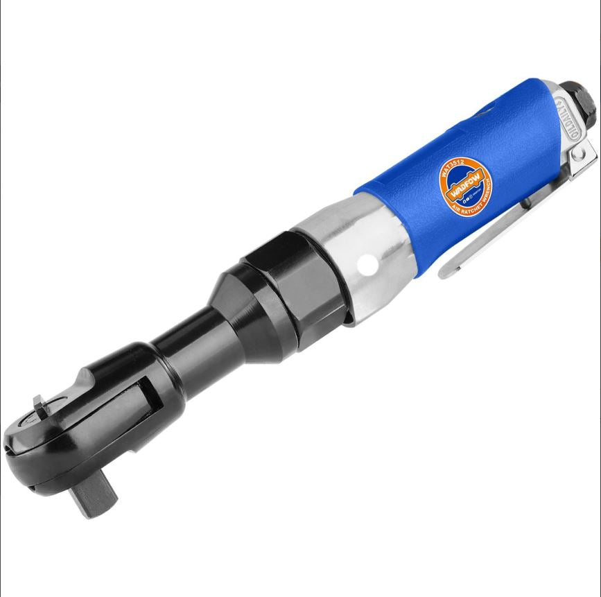 RATCHET NEUMATICO 12.7MM (1/2 in) WAT3512 WADFOW 763315