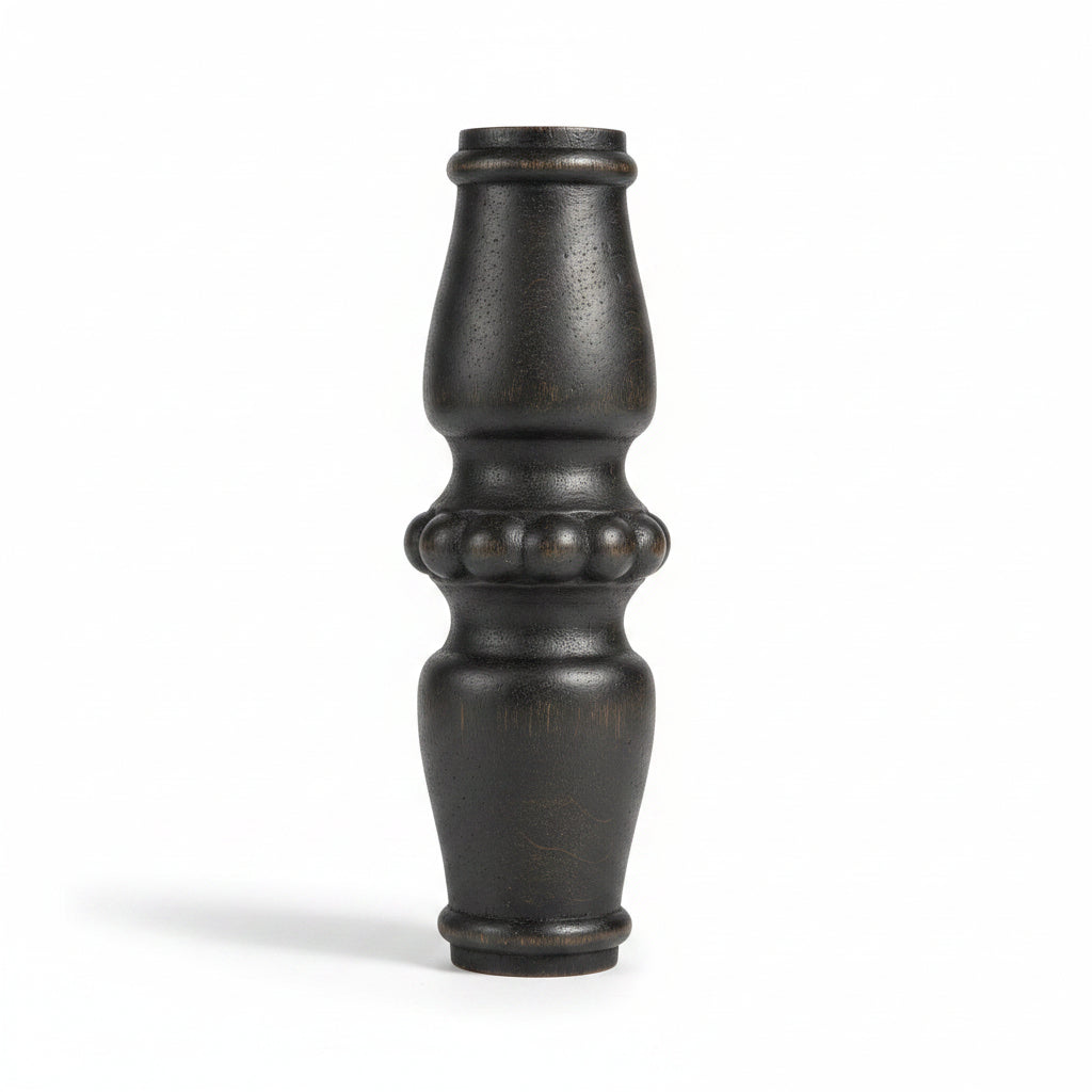 FORJADO INSERTO SA-118-R-5/8 13 CM