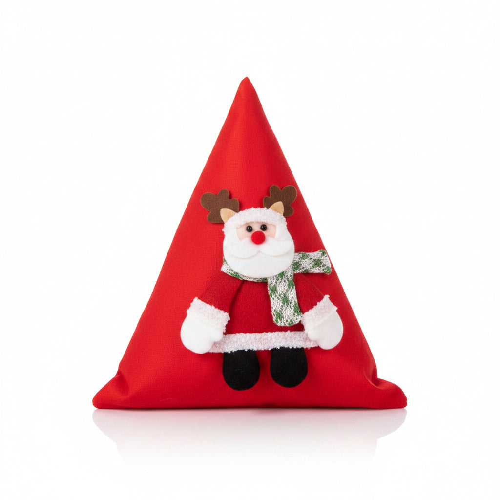 ADORNO NAVIDAD 80CM AX-1104B