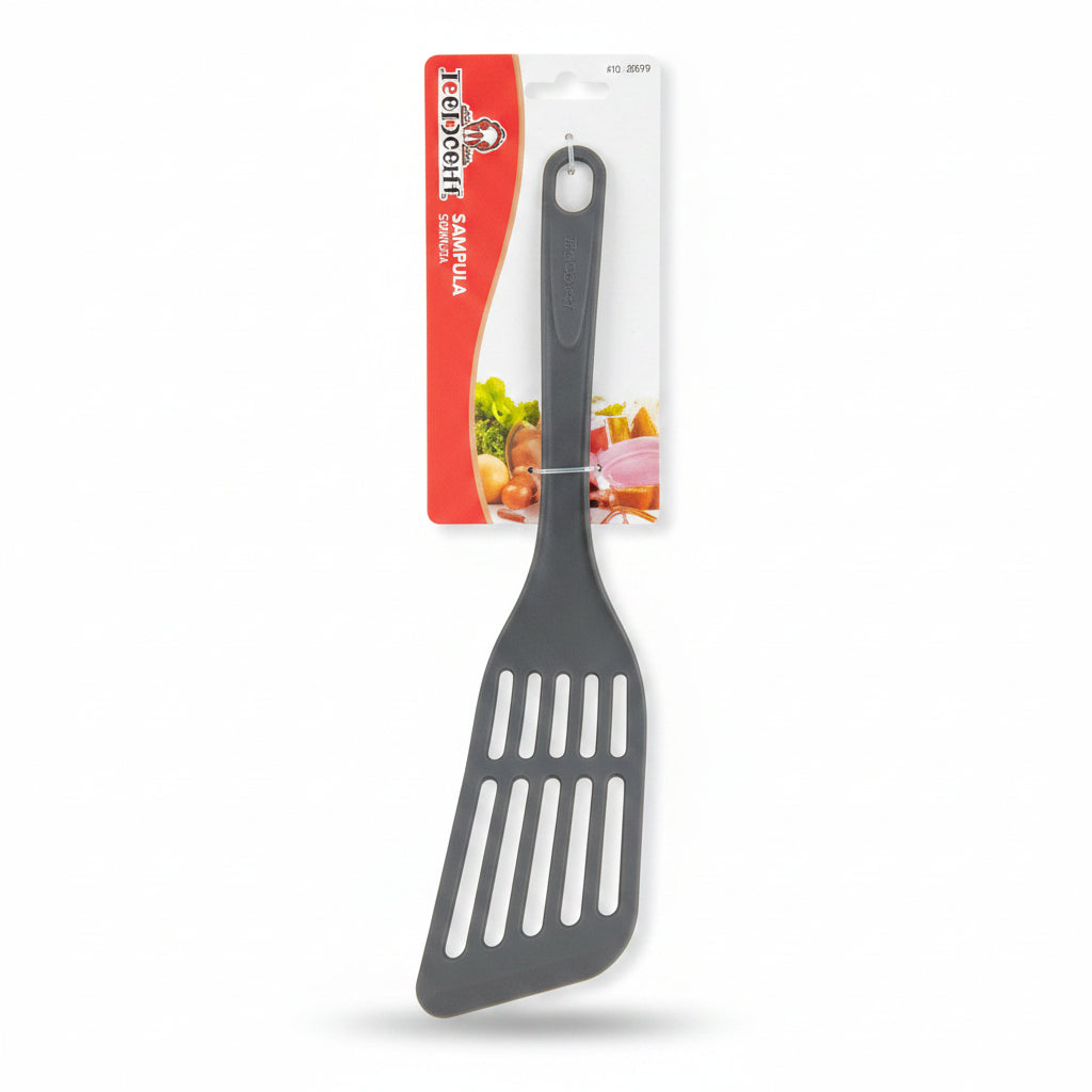 ESPATULA PARA COCINA LX-1017