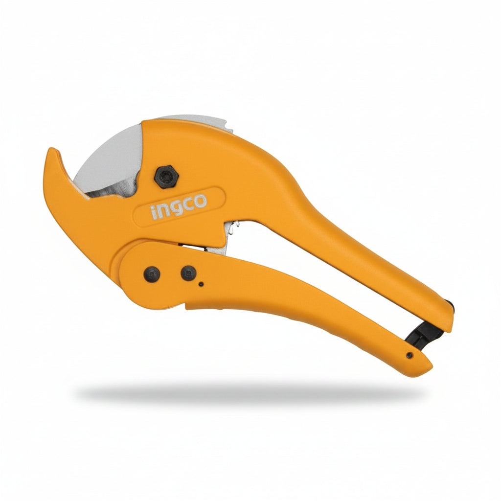 CORTADOR DE TUBO PVC 230MM INGCO HPC0442 681406