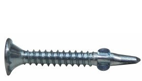 TORNILLO LAMINA FIBROLIT 10 X 1 1/4 PLG