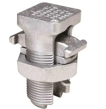 CEPO BIMETALICO PARA CABLE #2