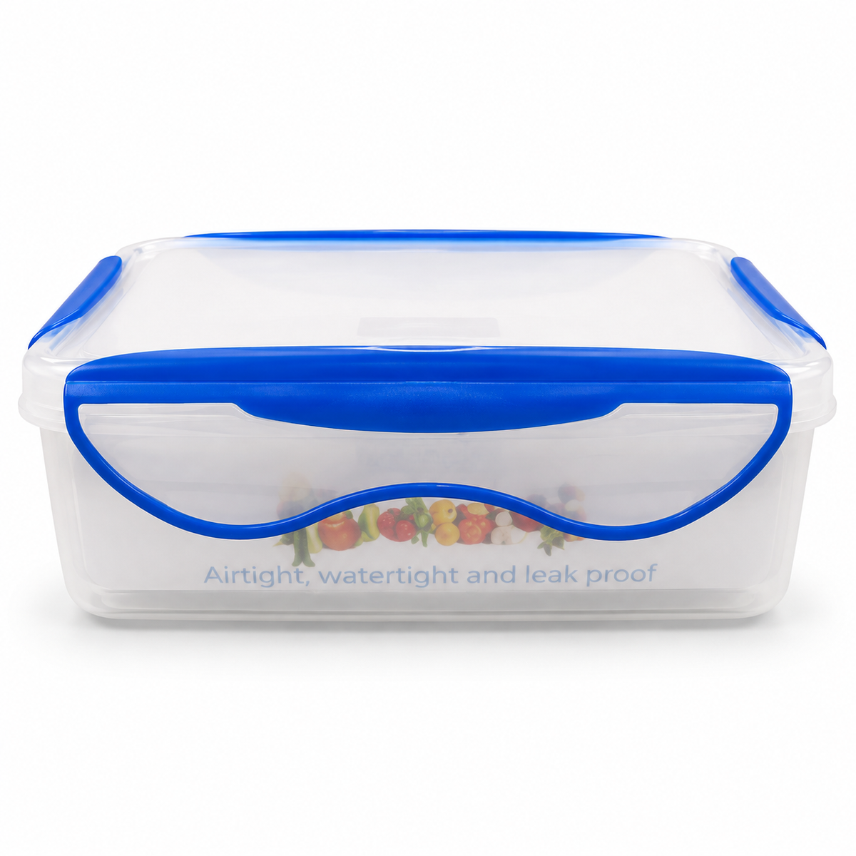 ENVASE PLASTICO 1.10LT H311-007