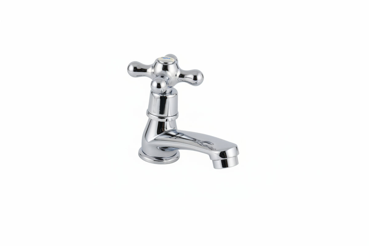 GRIFO PARA LAVAMANOS VyG