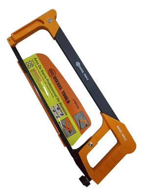 MARCO CON SIERRA 12PLG DIESEL TOOLS DT-222094
