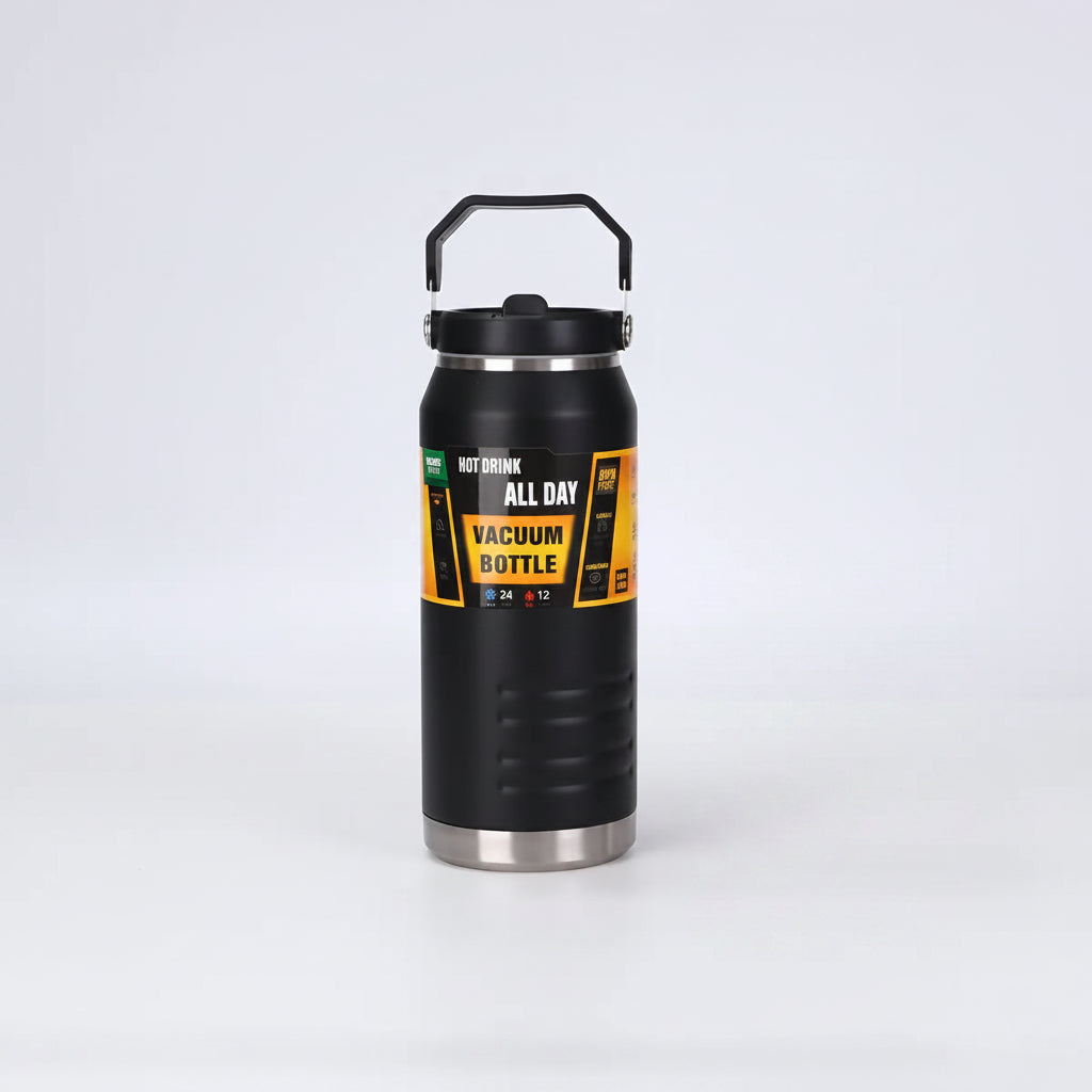 BOTELLA TERMICA 1600ML 4371