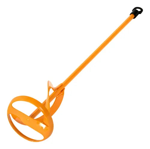 MEZCLADOR DE PINTURA 10X55CM-3/8PLG VIKINGO AT-884