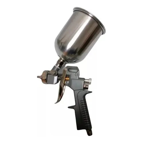 PISTOLA PINTAR DIESEL TOOLS DT080147
