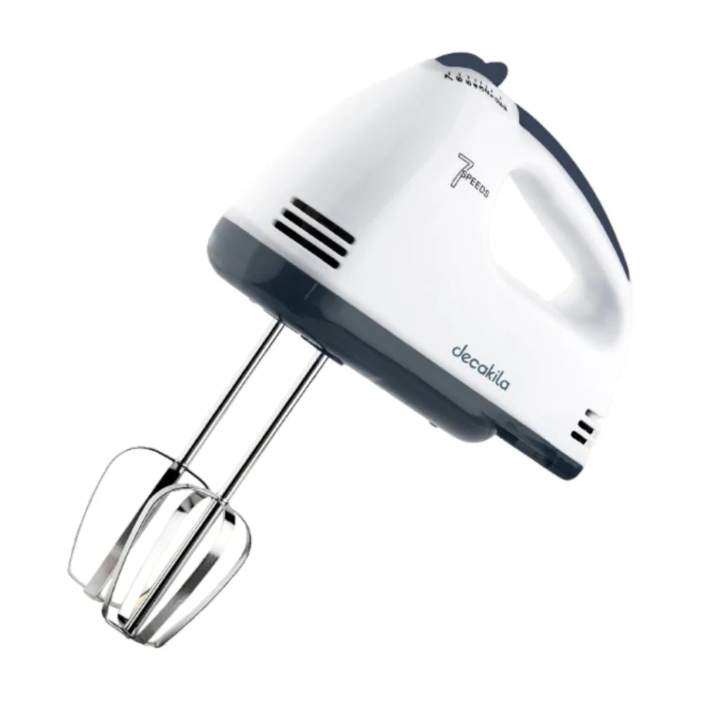 BATIDORA DE MANO DECAKILA KUMX016W