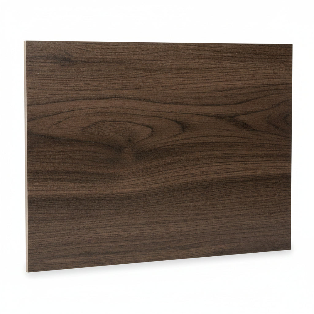 CERAMICA HAYA NOGAL 20X60