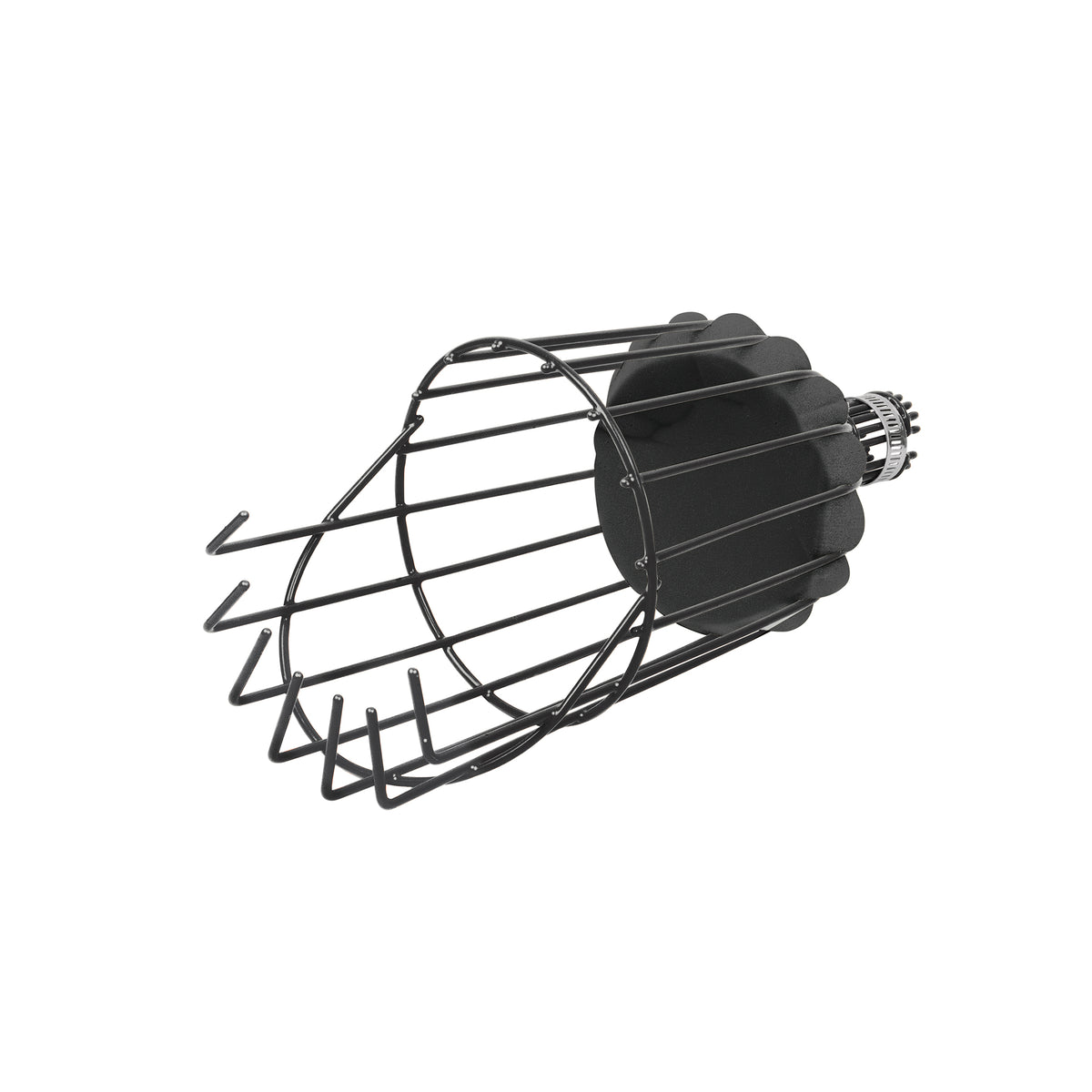 RECOLECTOR DE FRUTAS TRUPER 14338