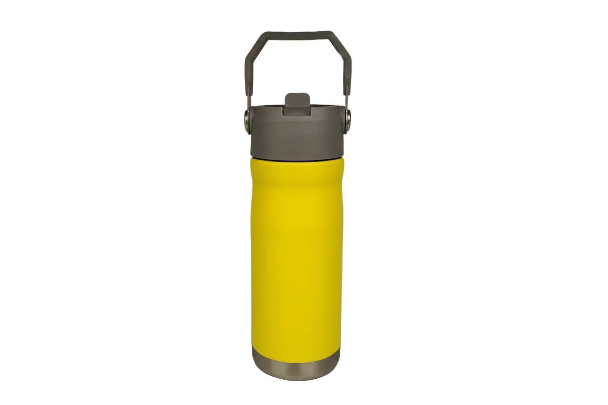 BOTELLA TERMICA 650ML 4306