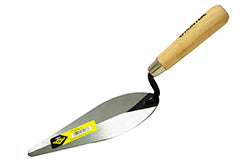 CUCHARA DE 6PLS MANGO ERGONOMICO, HUNTER, HM-2551