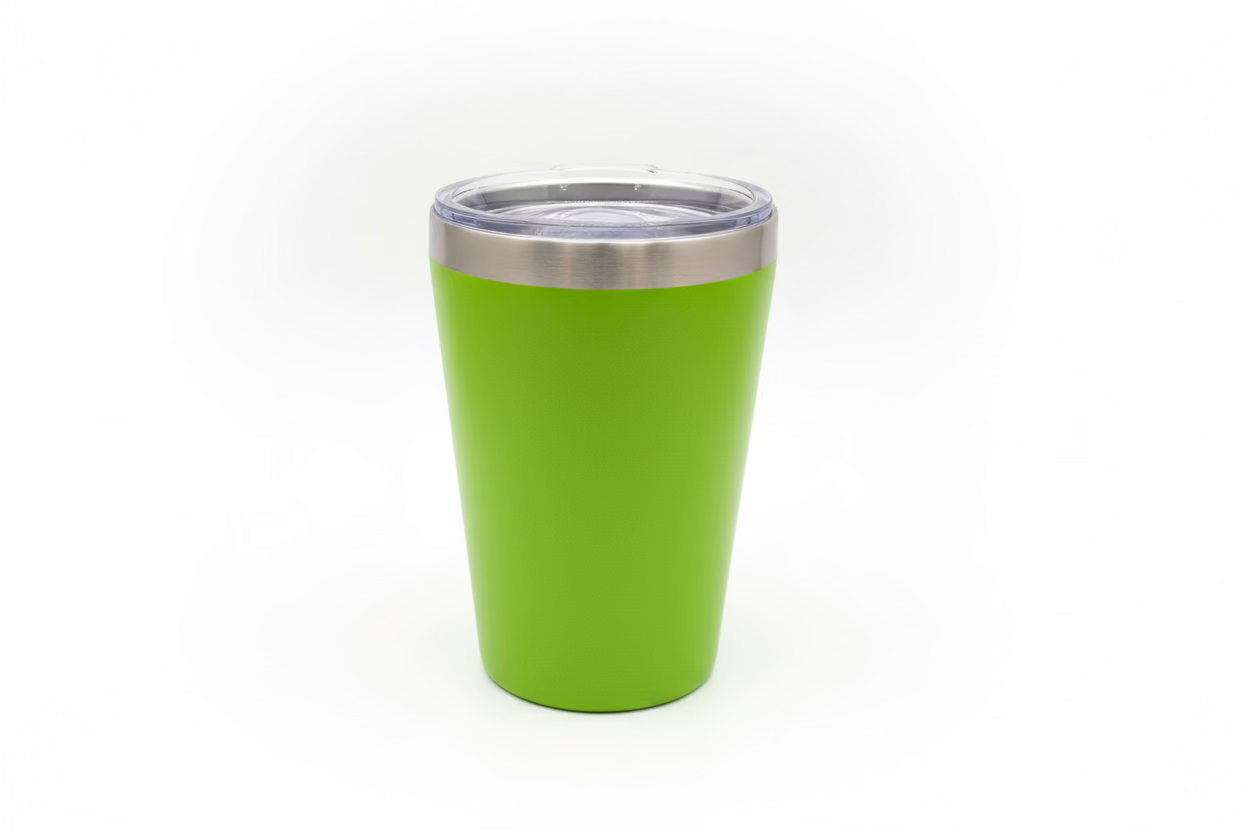 VASO TERMICO 12 ONZ 360ML 4328 COLORES SURTIDOS