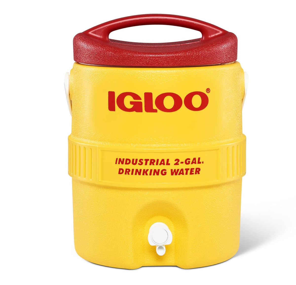 TERMO IGLOO 2 GALONES A052324