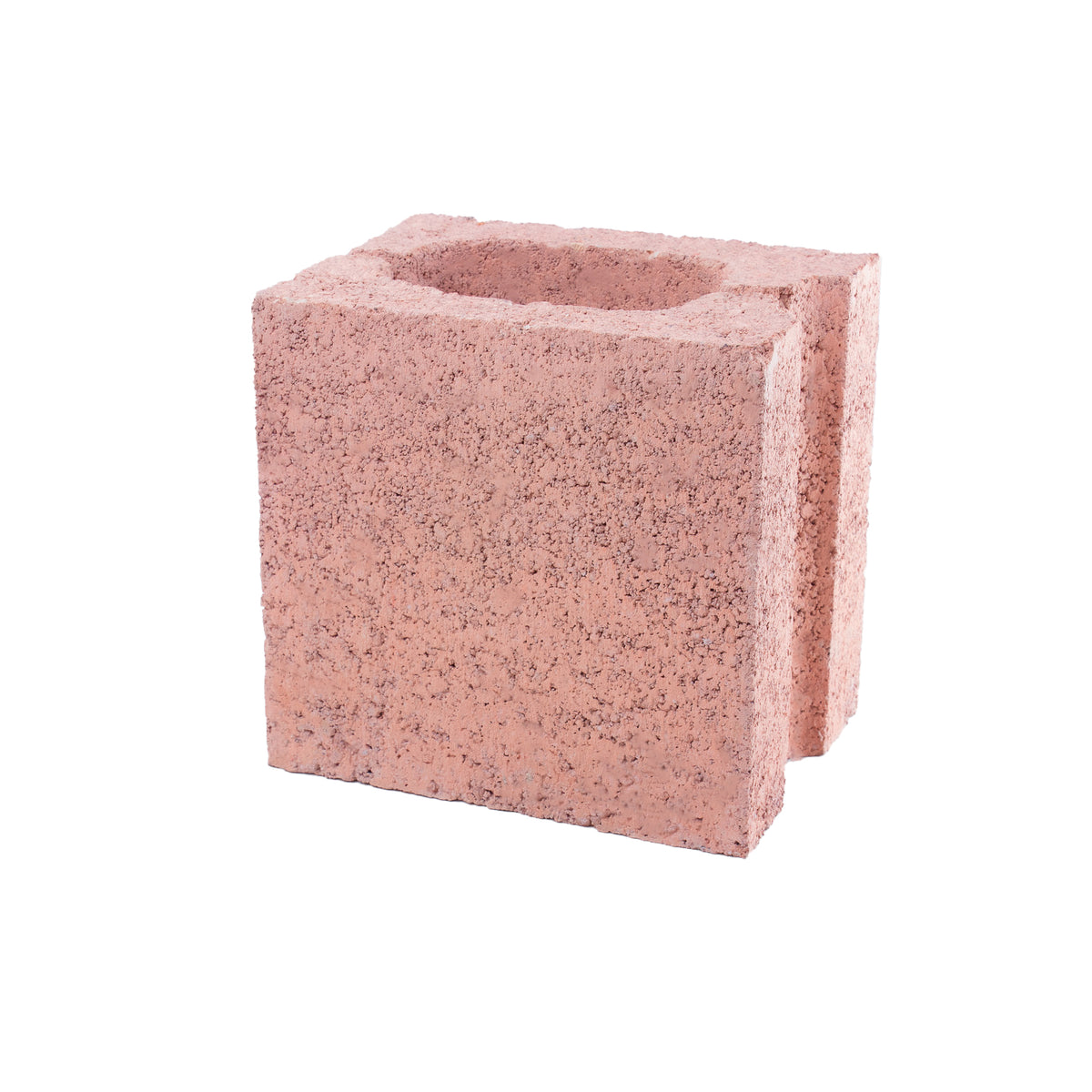 DADO SALTEX ROSADO DE 20X20X20