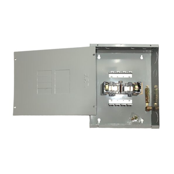 CAJA TERMICA 1F 8CC