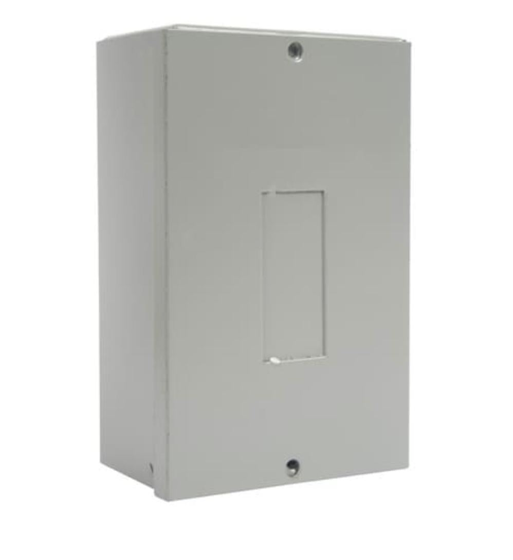 CAJA TERMICA GISAL 1F 1CC