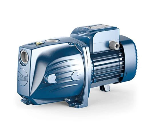 BOMBA JSWM 2CX-2 SUPERF 1.0HP-220V PEDROLLO