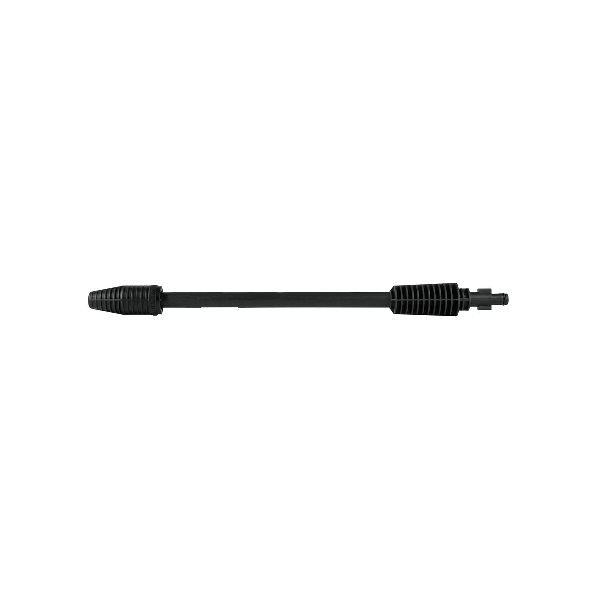 LANZA PARA HIDROLAVADORA ELECTRICA PARA HILA-2000 TRUPER 101849