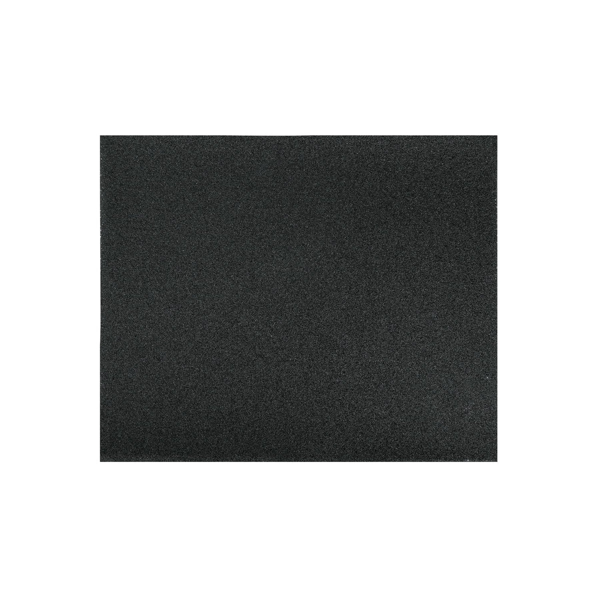 LIJA DE AGUA GRANO 120 TRUPER 11620