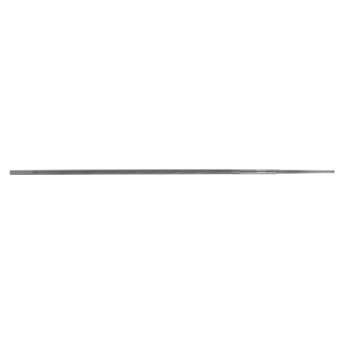 LIMA PARA MOTOSIERRA IMACASA DE 5/32X8 PLG 11721