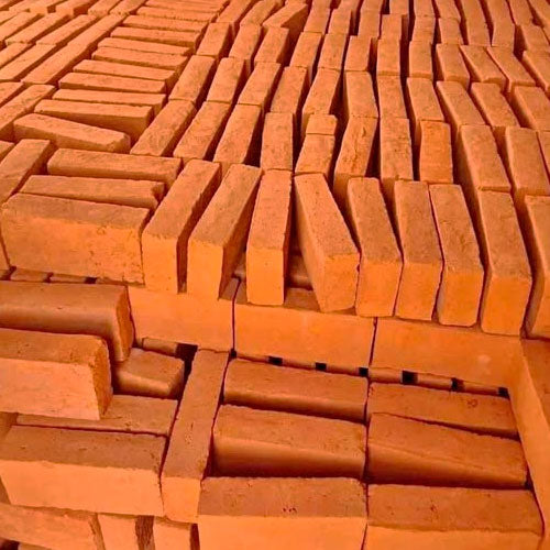 LADRILLO DE BARRO
