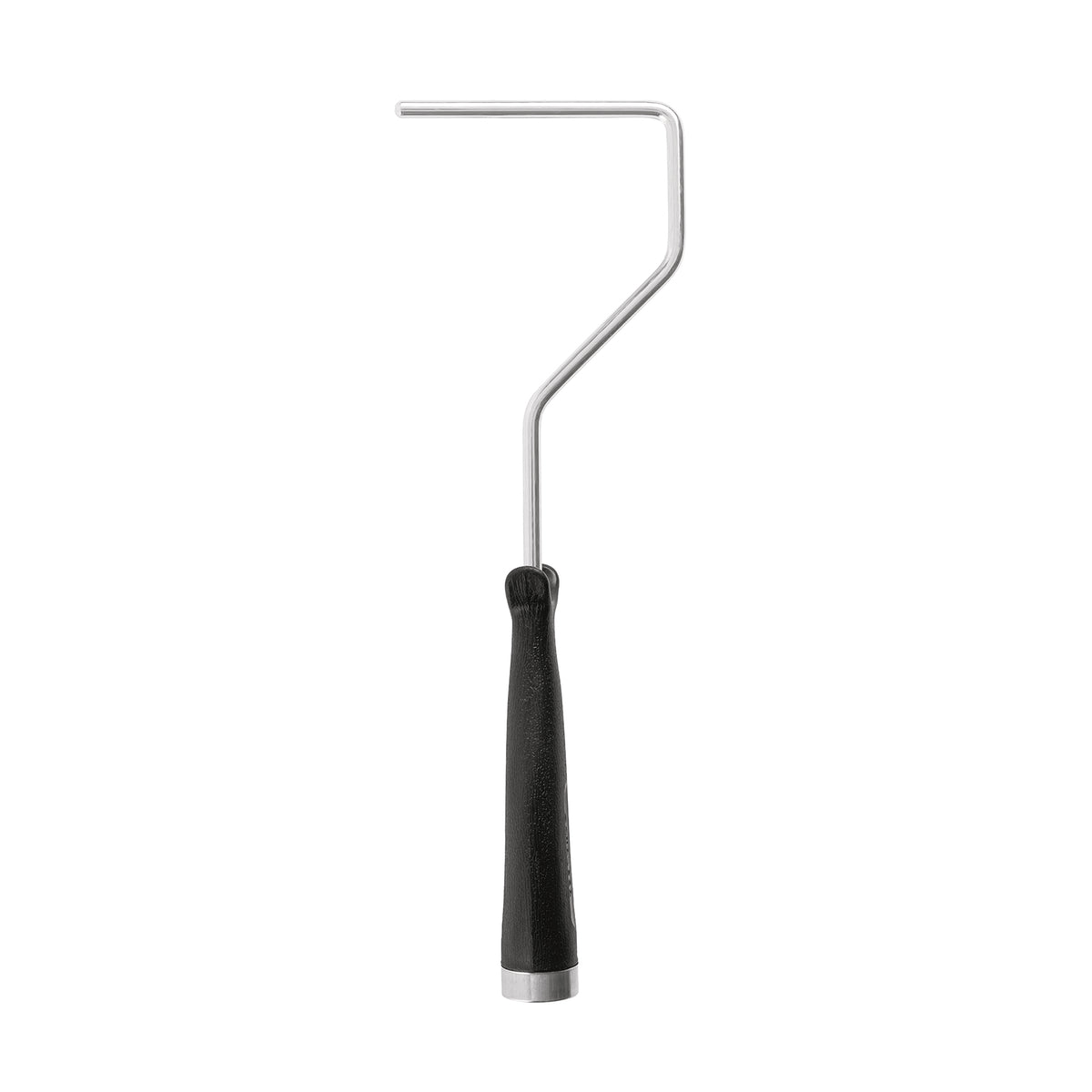 MANERAL PARA MINI RODILLO 4PLG TRUPER 10742