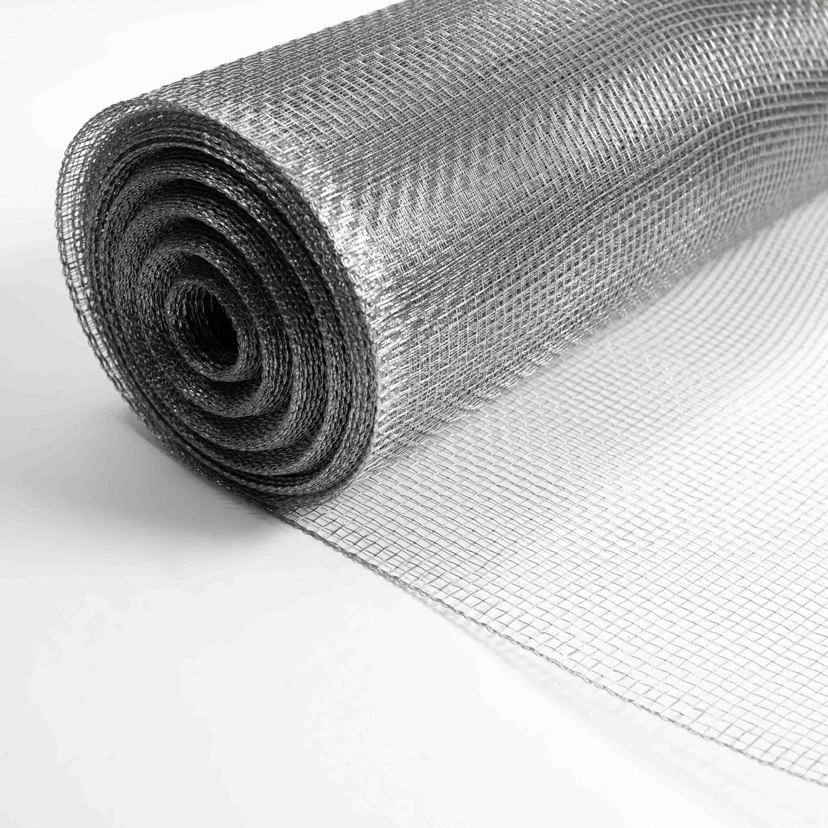 CEDAZO METALICO GALVANIZADO 30X30CM ESWM-33