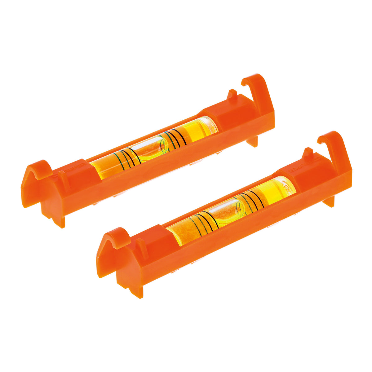 NIVEL DE HILO 3 PUL NH-3 TRUPER 17058