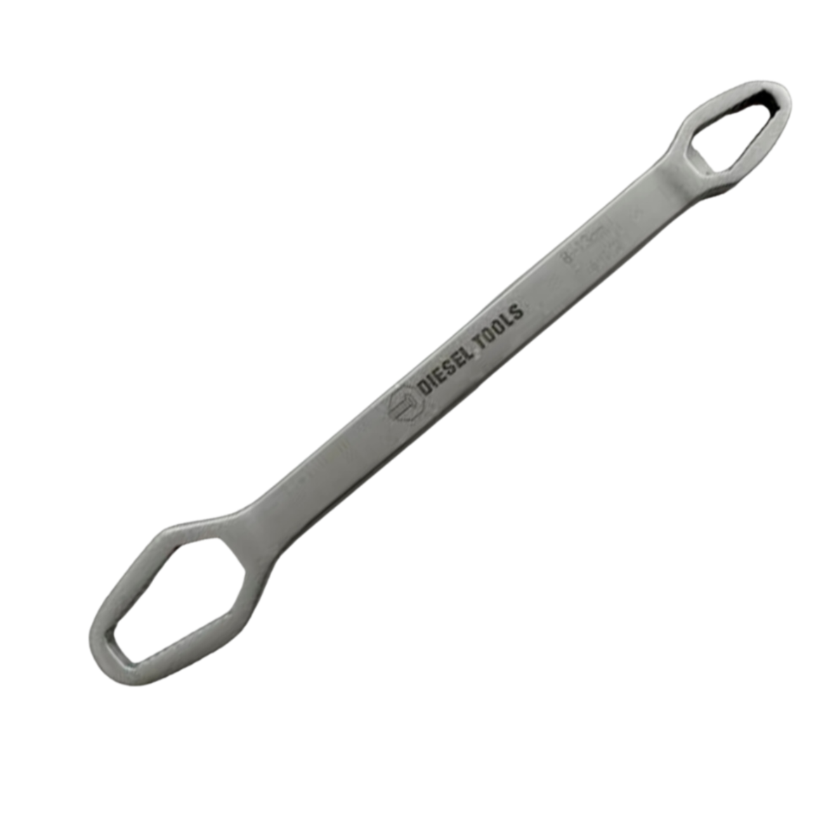 LLAVE UNIVERSAL 9/16-7/8 DIESEL TOOLS 14-22MM DT02-WH641