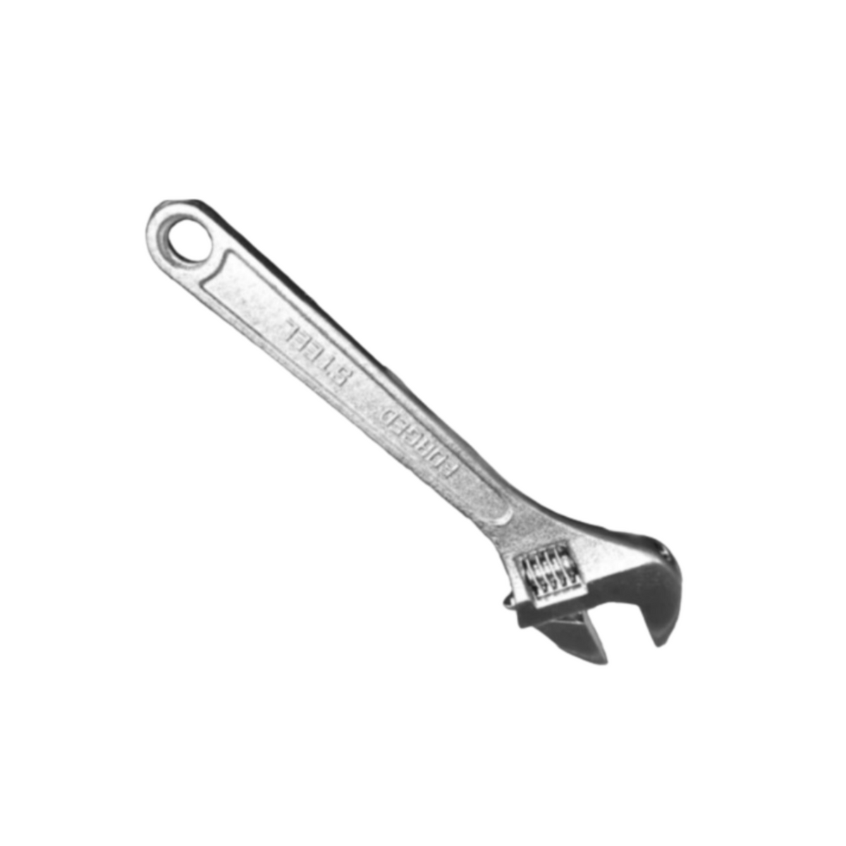 LLAVE AJUSTABLE DE 15 PLG DIESEL TOOLS DT020021N