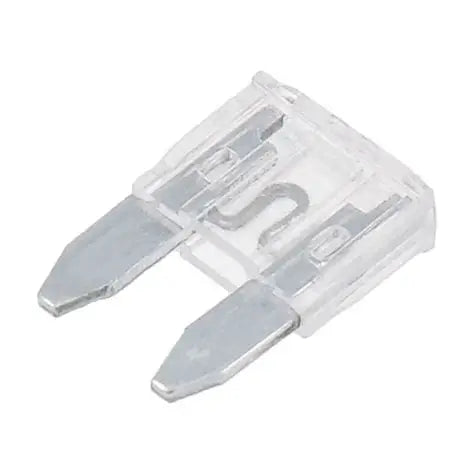 FUSIBLES PARA CARRO 25 AMP LUMIACTION